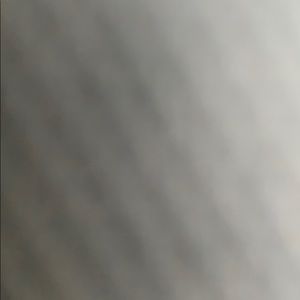 Meet your Posher, Cody